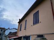 Casa indipendente in vendita a Arezzo AR Casa indipendente in vendita a Arezzo AR