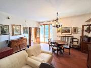 Casa indipendente in vendita a Arezzo AR