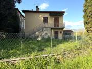 Casa indipendente in vendita a Arezzo AR Casa indipendente in vendita a Arezzo AR