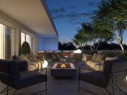 Casa indipendente in vendita a Arezzo AR