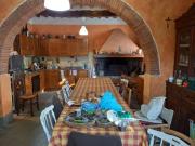 Rustico / Casale in vendita a Arezzo AR
