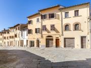 Casa indipendente in vendita a Arezzo AR