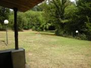 Casa indipendente in vendita a Arezzo AR