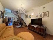 Casa indipendente in vendita a Arezzo AR