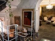 Casa indipendente in vendita a Arezzo AR