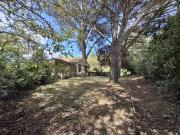 Casa indipendente in vendita a Arezzo AR