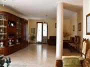 Casa indipendente in vendita a Arezzo AR