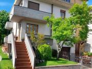 Casa indipendente in vendita a Arezzo AR