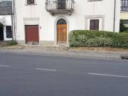 Casa indipendente in vendita a Arezzo AR