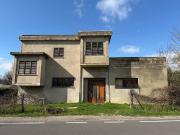 Casa indipendente in vendita a Arezzo AR