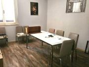 Casa indipendente in vendita a Arezzo AR