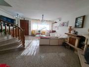 Casa indipendente in vendita a Arezzo AR