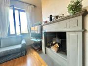 Casa indipendente in vendita a Arezzo AR