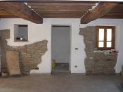 Casa indipendente in vendita a Arezzo AR