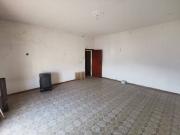 Casa indipendente in vendita a Arezzo AR