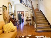 Casa indipendente in vendita a Arezzo AR