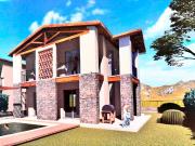 Casa indipendente in vendita a Arezzo AR