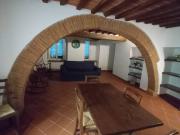 Casa indipendente in vendita a Arezzo AR Casa indipendente in vendita a Arezzo AR