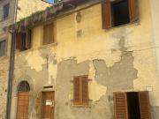 Casa indipendente in vendita a Arezzo AR