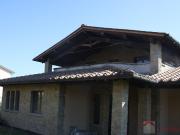 CASA INDIPENDENTE in VENDITA a AREZZO BATTIFOLLE /...