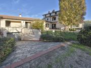 CASA INDIPENDENTE in VENDITA a AREZZO FONTIANO /...