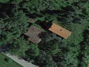 CASA INDIPENDENTE in VENDITA a AREZZO SAN LEO di 10 vani