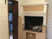 CASA INDIPENDENTE in VENDITA a AREZZO VIA FIORENTINA di...