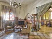 CASA INDIPENDENTE in VENDITA a AREZZO VIA VITTORIO...