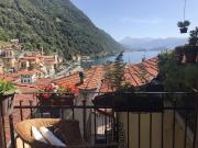 Casa indipendente in vendita a Argegno CO