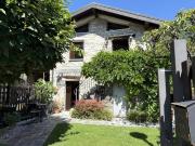 Casa indipendente in vendita a Argegno CO