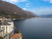 Casa indipendente in vendita a Argegno CO