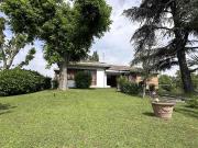 Casa indipendente in Vendita a Argelato