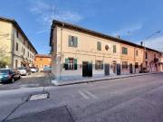 Casa indipendente in vendita a Argelato BO