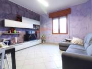 Casa indipendente in Vendita a Argenta