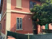 Casa indipendente in vendita a Argenta FE