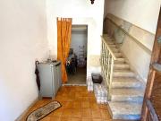 Casa indipendente in vendita a Argenta FE