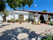 Casa indipendente in vendita a Ariano Irpino AV
