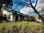 Casa indipendente in vendita a Ariano Irpino AV