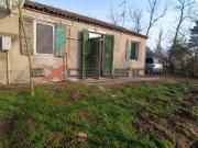 Casa indipendente in Vendita a Ariano nel Polesine
