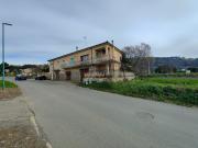 Casa indipendente in vendita a Ariccia