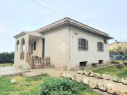 Casa indipendente in vendita a Ariccia RM