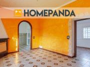 Casa indipendente in vendita a Ariccia RM