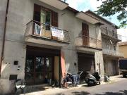 Casa indipendente in vendita a Ariccia RM