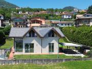 Casa indipendente in vendita a Arizzano