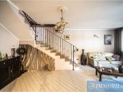 Casa indipendente in vendita a Arluno MI