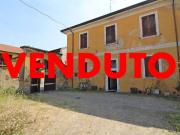 Casa indipendente in vendita a Arluno MI
