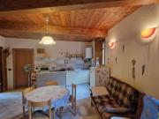 Casa indipendente in vendita a Armeno NO