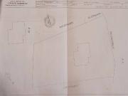 Casa indipendente in vendita a Arnara