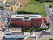 Casa indipendente in vendita a Arnesano