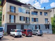 Casa indipendente in vendita a Arola